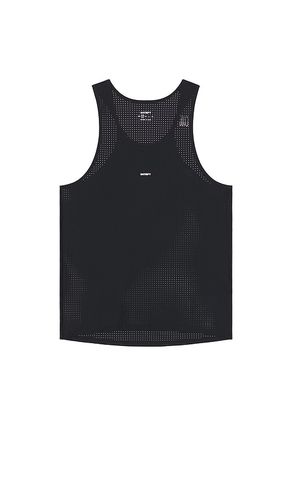 DÉBARDEUR SPACE-O en . Taille S. Also en XL - Satisfy - Modalova