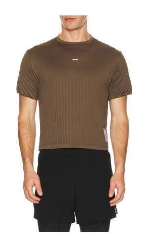 CHEMISE AURALITE en . Taille M. Also en XS, S - Satisfy - Modalova