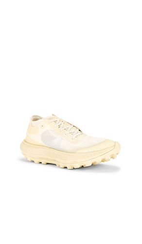SNEAKERS THE ROCKER en . Taille 8. Also en 9, 10, 11, 13, 9.5 - Satisfy - Modalova