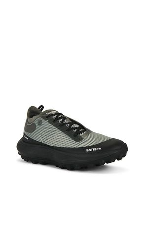 SNEAKERS THE ROCKER en . Taille 11. Also en 9, 13, 8.5, 9.5, 10.5, 11.5 - Satisfy - Modalova