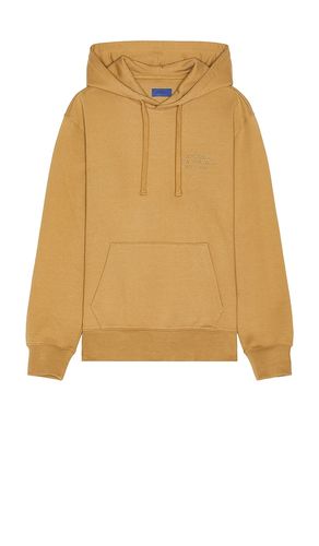 SWEAT À CAPUCHE in . Size S - SATURDAYS NYC - Modalova