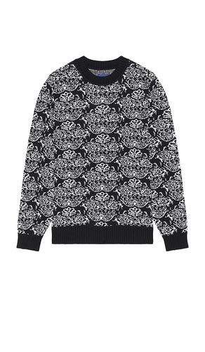 PULL in . Size S - SATURDAYS NYC - Modalova