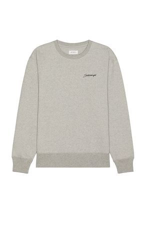 SWEAT en . Taille L. Also en M - SATURDAYS NYC - Modalova
