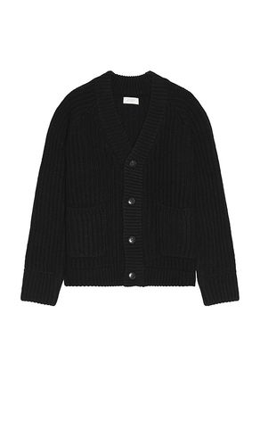 GILET in . Size XL/1X - SATURDAYS NYC - Modalova