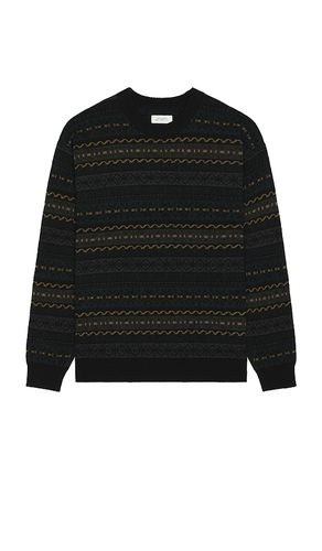 PULL en . Taille L. Also en M - SATURDAYS NYC - Modalova