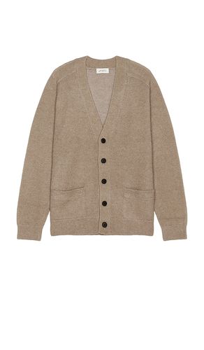 PULL en . Taille L. Also en M, S, XL/1X - SATURDAYS NYC - Modalova