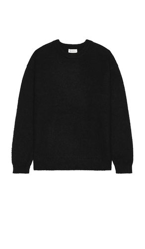 PULL in . Size M - SATURDAYS NYC - Modalova
