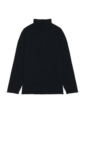 PULL in . Size M, S - SATURDAYS NYC - Modalova
