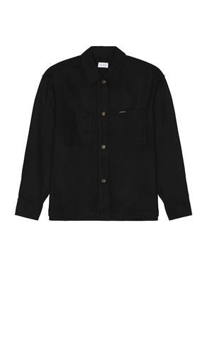 VESTE CHEMISE in . Size XL/1X - SATURDAYS NYC - Modalova