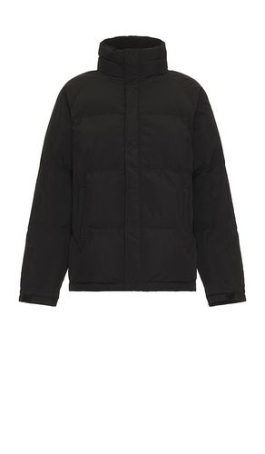 BLOUSON in . Size XL/1X - SATURDAYS NYC - Modalova