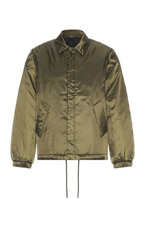 BLOUSON in . Size M, S, XL/1X - SATURDAYS NYC - Modalova