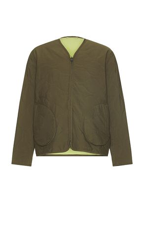 BLOUSON in . Size M, S, XL/1X - SATURDAYS NYC - Modalova