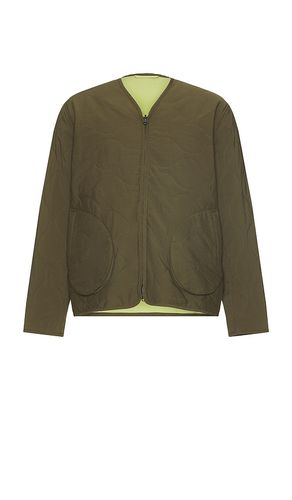 BLOUSON in . Size M, XL/1X - SATURDAYS NYC - Modalova