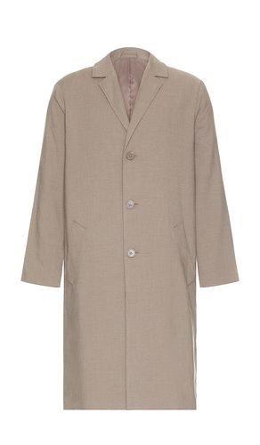 MANTEAU in . Size S, XL/1X - SATURDAYS NYC - Modalova