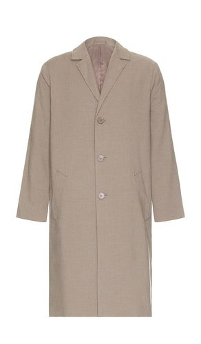 MANTEAU in . Size XL/1X - SATURDAYS NYC - Modalova