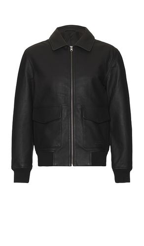 BLOUSON in . Size M, S - SATURDAYS NYC - Modalova