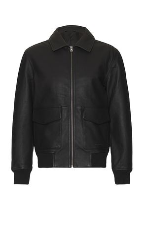 BLOUSON in . Size M, S, XL/1X - SATURDAYS NYC - Modalova