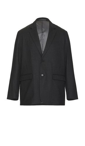 BLOUSON en . Taille L. Also en M, S, XL/1X - SATURDAYS NYC - Modalova