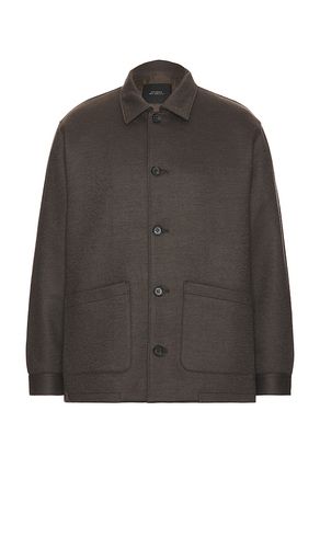 BLOUSON in . Size M, XL/1X - SATURDAYS NYC - Modalova