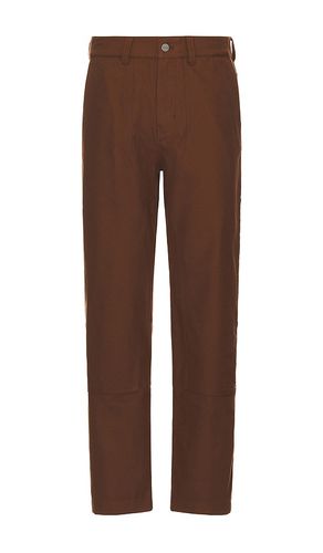 PANTALON in . Size 34 - SATURDAYS NYC - Modalova