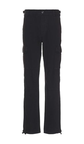 PANTALON in . Size 30, 32 - SATURDAYS NYC - Modalova