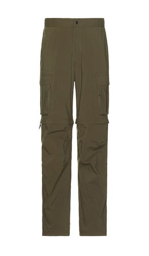 PANTALON in . Size S - SATURDAYS NYC - Modalova