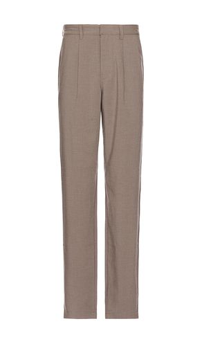 PANTALON in . Size 32, 34 - SATURDAYS NYC - Modalova