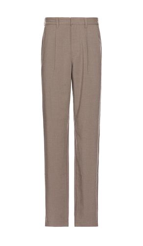 PANTALON in . Size 34, 36 - SATURDAYS NYC - Modalova