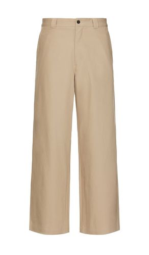 PANTALON in . Size M, S, XL/1X - SATURDAYS NYC - Modalova