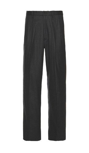 PANTALON in . Size M, S, XL/1X - SATURDAYS NYC - Modalova