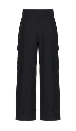 PANTALON in . Size M, S, XL/1X - SATURDAYS NYC - Modalova