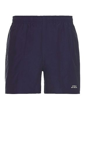 SHORT DE BAIN en . Taille S. Also en XL/1X - SATURDAYS NYC - Modalova