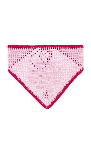 SAYLOR ACCESSOIRES CODY en Pink - SAYLOR - Modalova