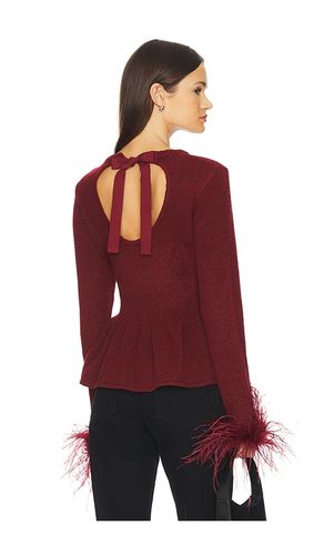 PULL JOVI en . Taille M. Also en S, XS - SAYLOR - Modalova