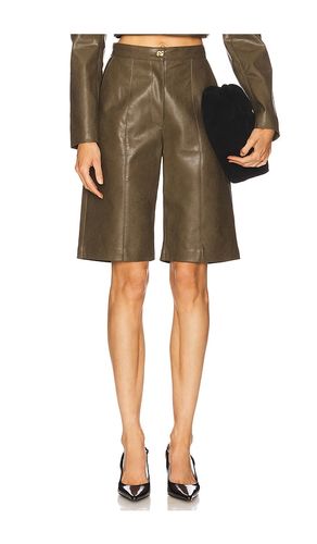 Bella Bermuda en . Taille S. Also en M, L - Sabina Musayev - Modalova