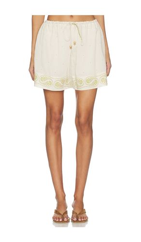 Jake Shorts en . Taille M. Also en XL - Sabina Musayev - Modalova