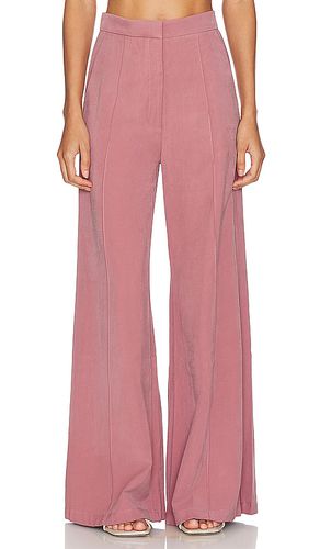 PANTALON POLARIS in . Size XS - Sabina Musayev - Modalova