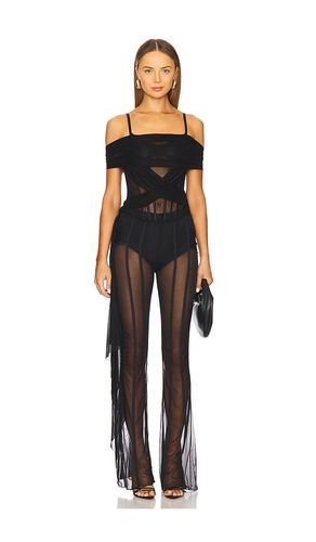 Draped Corset en . Taille S. Also en XS - Santa Brands - Modalova