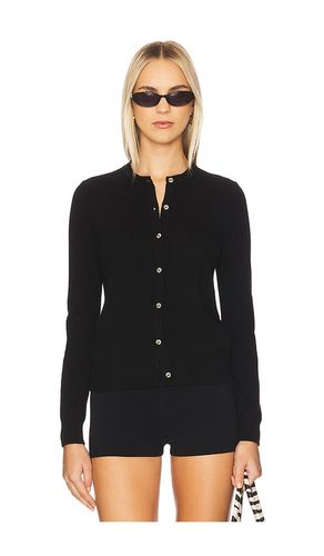 GILET en . Taille M. Also en XS, L - Soft Goat - Modalova