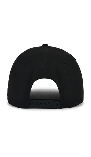 Students Golf CHAPEAU en Black - Students Golf - Modalova
