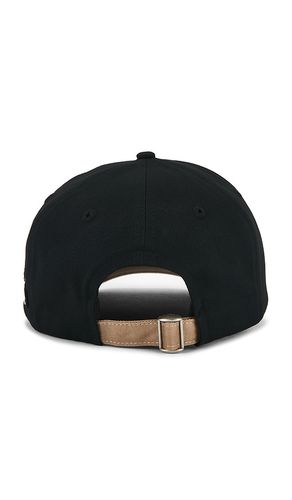 Students Golf CHAPEAU en Black - Students Golf - Modalova