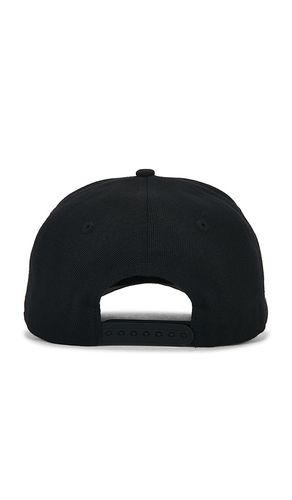 Students Golf CHAPEAU en Black - Students Golf - Modalova