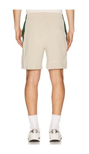 Exhibition Track Shorts en . Taille L. Also en M, S - Students Golf - Modalova