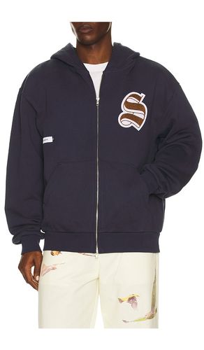 SWEAT À CAPUCHE en . Taille L. Also en S - Students Golf - Modalova