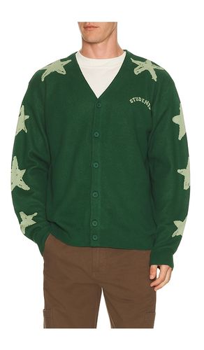 GILET en . Taille S. Also en M, L, XL/1X - Students Golf - Modalova