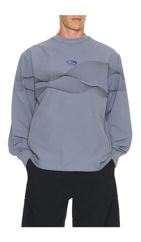 PULL en . Taille M. Also en S, XL/1X - Students Golf - Modalova