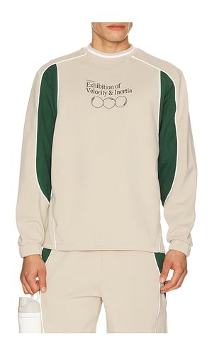 PULL en . Taille L. Also en M, S - Students Golf - Modalova