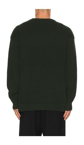 PULL en . Taille L. Also en M, S - Students Golf - Modalova