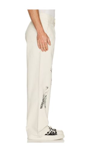PANTALON en . Taille 30. Also en 36 - Students Golf - Modalova