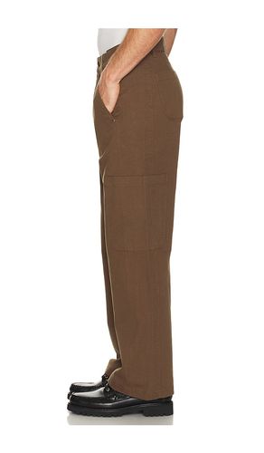 PANTALON en . Taille 32. Also en 36 - Students Golf - Modalova